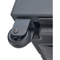 Электрическая беговая дорожка Titanium One T42 S в Борисове