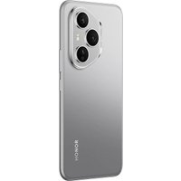 Телефон HONOR 400 Pro 12GB/256GB международная версия (серый)