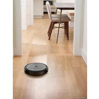 Робот-пылесос iRobot Roomba Combo