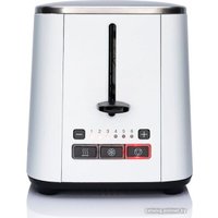 Тостер Wilfa Classic CT-1000MW