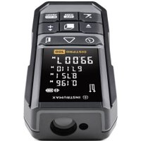 Лазерный дальномер Instrumax Distpro 100