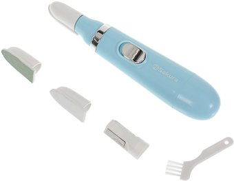 Аппарат для маникюра и педикюра Sakura SA-5503BL