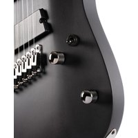 Электрогитара Cort KX307MS OPBK