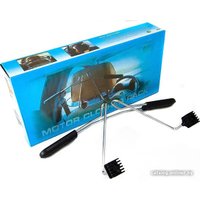 Автомобильная вешалка Sipl AG17