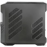 Корпус Cooler Master HAF 700 EVO H700E-IGNN-S00