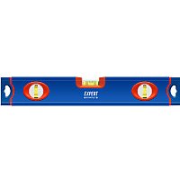 Уровень строительный Startul SE3550-040