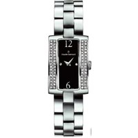 Наручные часы Claude Bernard 20083 3 NP
