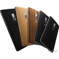 Смартфон OnePlus 2 (64GB)