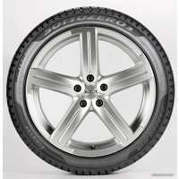 Зимние шины Pirelli Winter Sottozero 3 275/35R21 103V
