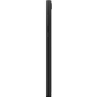 Телефон Sony Xperia L1 Dual (черный)