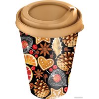 Ланч-бокс Idi Land 2221062