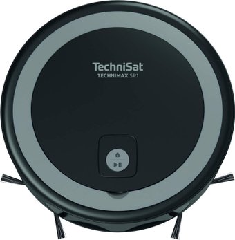 Technisat Technimax SR1