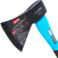 Топор-колун SmartBuy 4690626099531