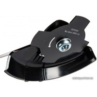 Триммер Greenworks GD82BCB (без АКБ)