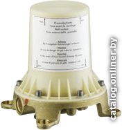Скрытый механизм Hansgrohe 10452180