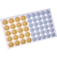 Настольная игра Choo Choo Games Nanty Narking. Битва за Лондон 2022 220148