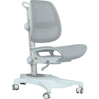 Компьютерное кресло Yoka Sally (серый)