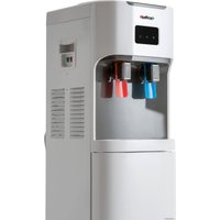 Кулер для воды HotFrost V115B