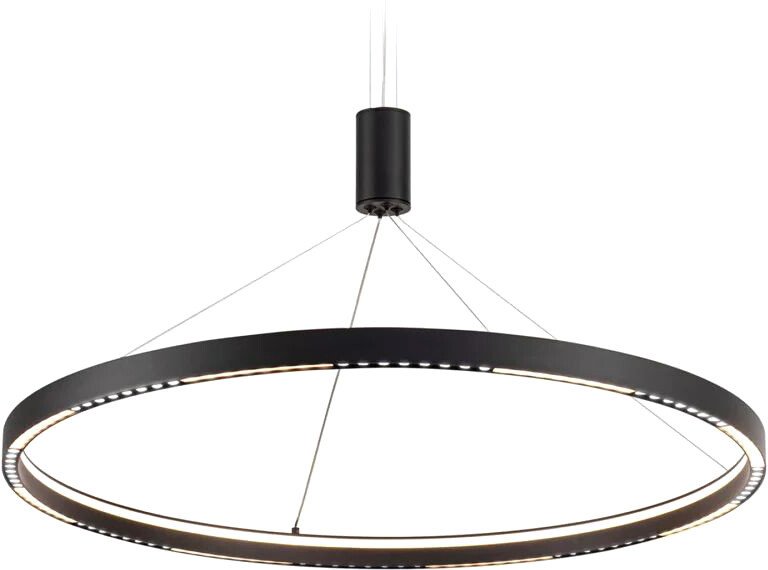 

Подвесная люстра Ambrella light FL FL5856