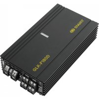 Автомобильный усилитель Swat GLK-F180D