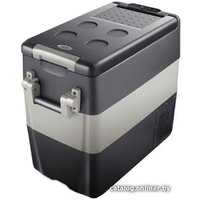 Компрессорный автохолодильник Filymore S-50S