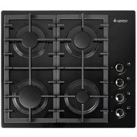 Варочная панель GEFEST СГ СВН 2230 К3 в Могилеве