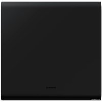 Саундбар Samsung HW-S800B