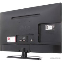 Телевизор LG 29LN450U