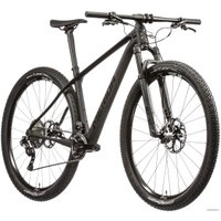 Велосипед Merida Big.Nine 7000-E (2018)