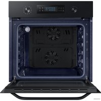 Электрический духовой шкаф Samsung NV64R3531BB в Лиде