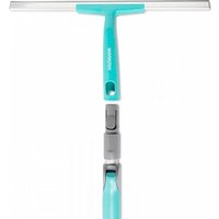 Водосгон Hausmann HM-72