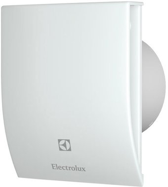 Electrolux EAFM-120TH