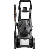 Мойка высокого давления Skiper PM-165A