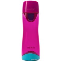 Бутылка для воды Contigo Swish 2095343 (magenta)