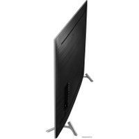 Телевизор Samsung QE55Q6FNAU