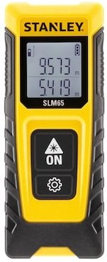 Лазерный дальномер Stanley STHT77065-0