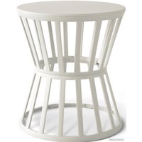 Журнальный столик Sheffilton STH-CT85 (бежевый)