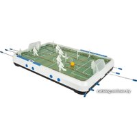 Настольный футбол Спорт Тойз Мини-футбол О-4