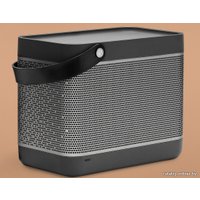 Беспроводная аудиосистема Bang & Olufsen Beolit 12