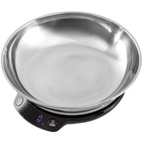 Кухонные весы Econ ECO-BS130K