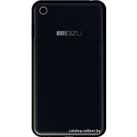 Телефон MEIZU M8 (16Gb)