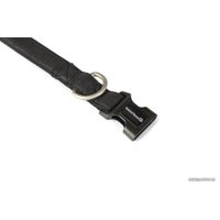 Ошейник Beeztees Маклезер 744972