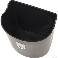 Шредер BRAUBERG S8-DS 531772