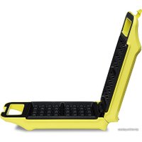 Вафельница Kitfort KT-1611