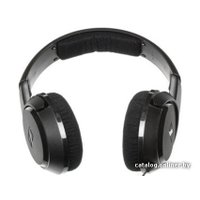 Наушники Sennheiser HD 419