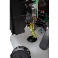 Триммер Verton Garden BR-521 Professional