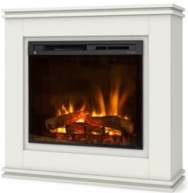 

Электрокамин Warmtec Vena W01 (28 XHD)