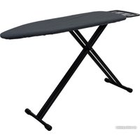 Гладильная доска Joy Home Элегия в Солигорске