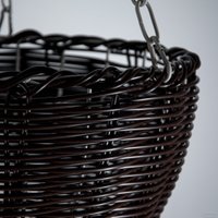 Кашпо Элетех 4845000011