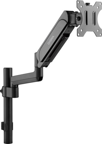 Кронштейн для монитора Digma D-MM201